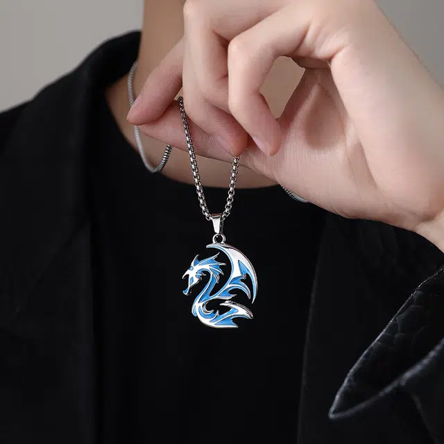 ins