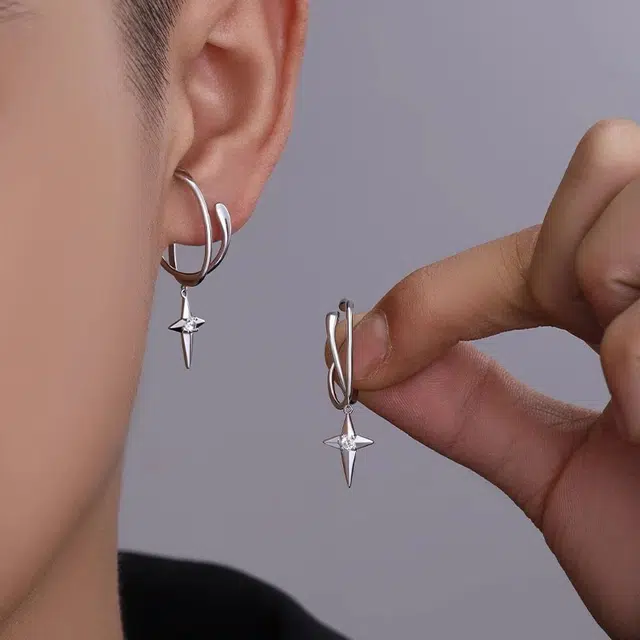 ins 925