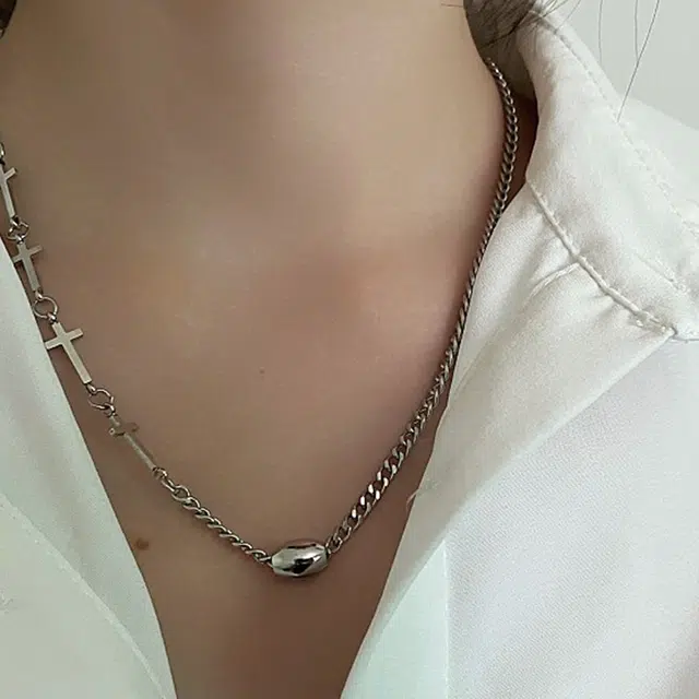 ins
