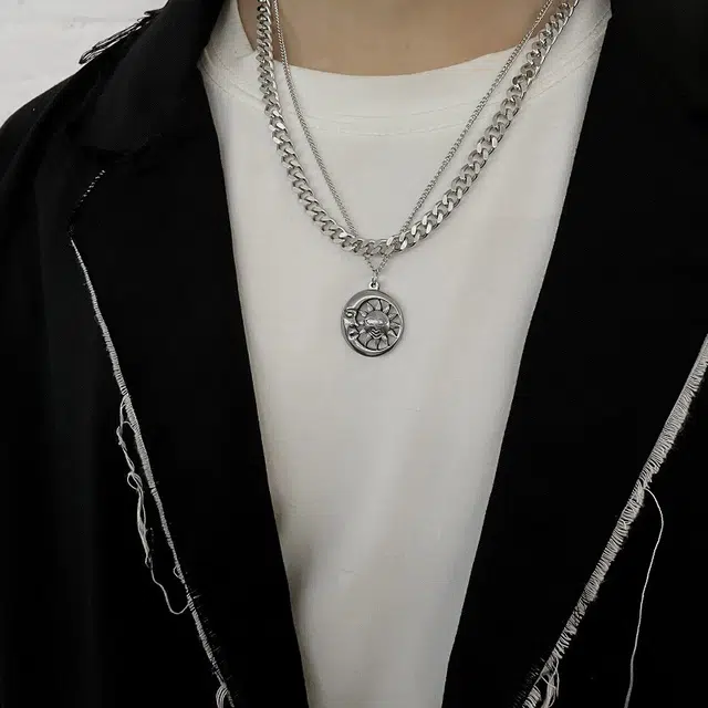 ins