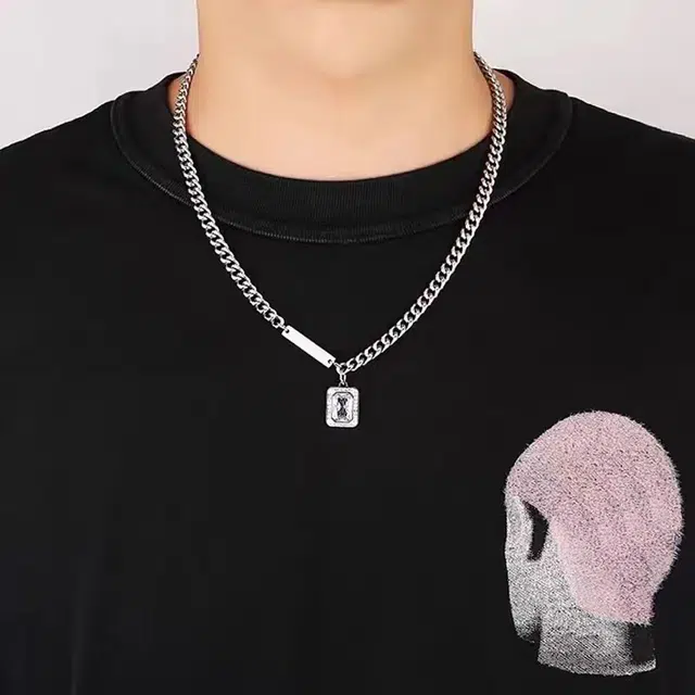 ins