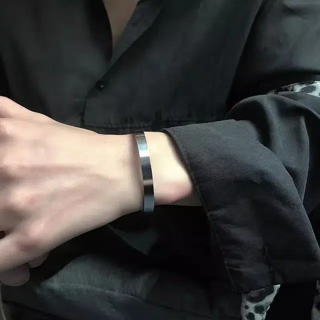 ins