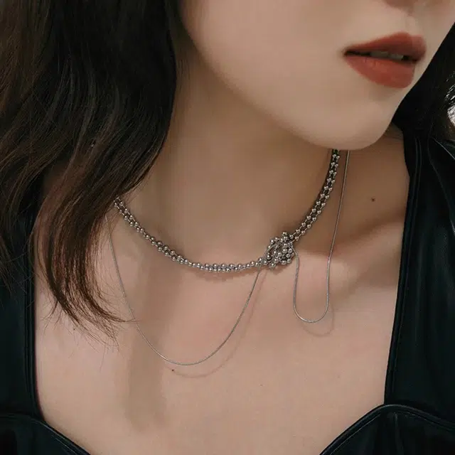 ins