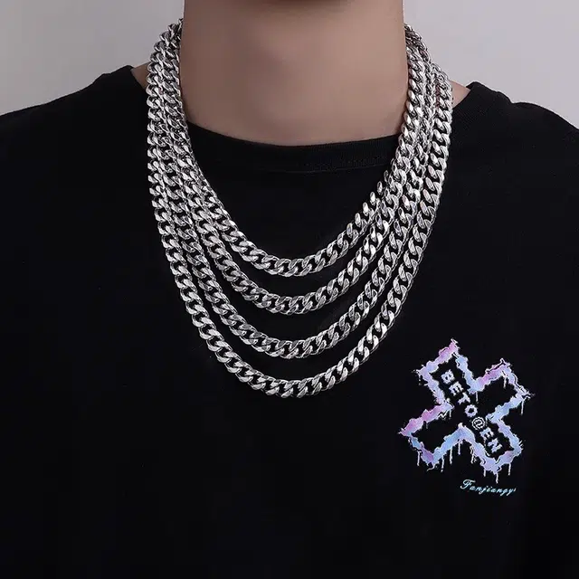 ins