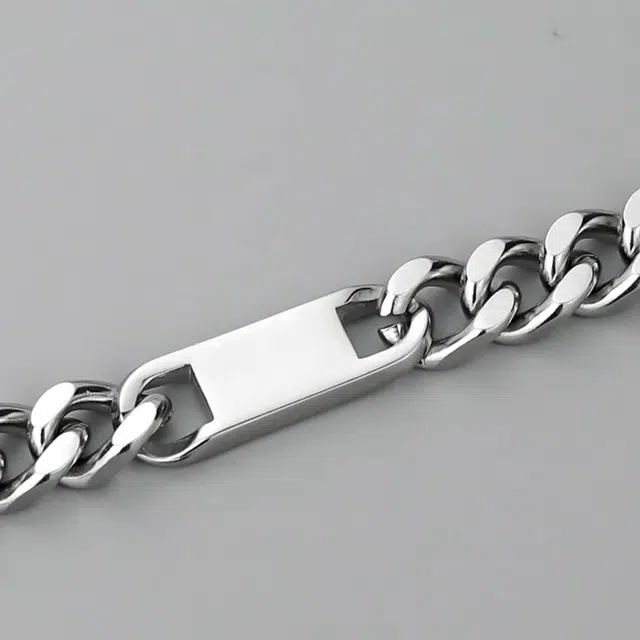 ins