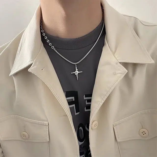 ins