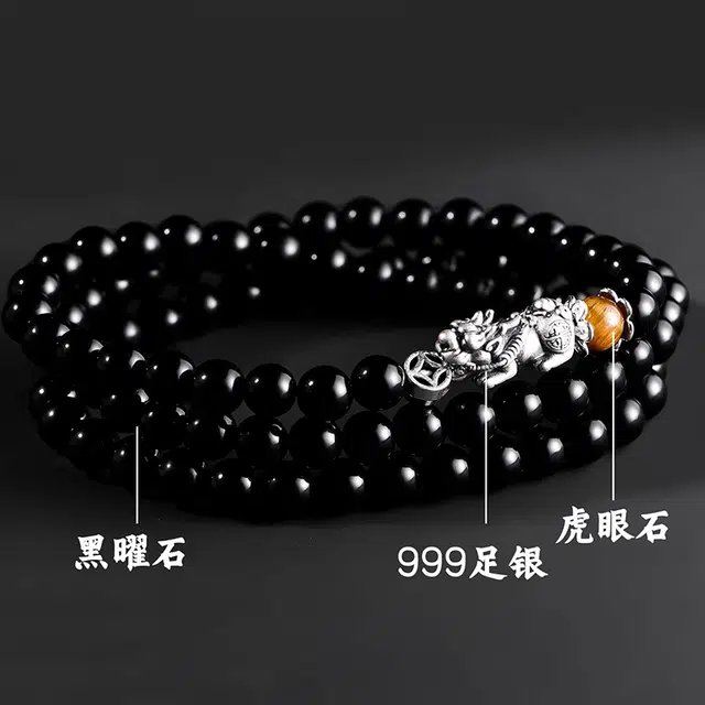 999