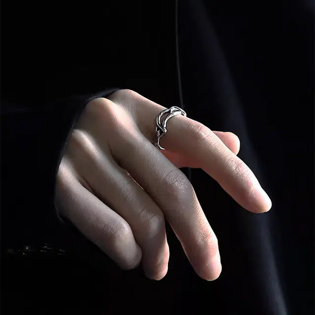 ins 925