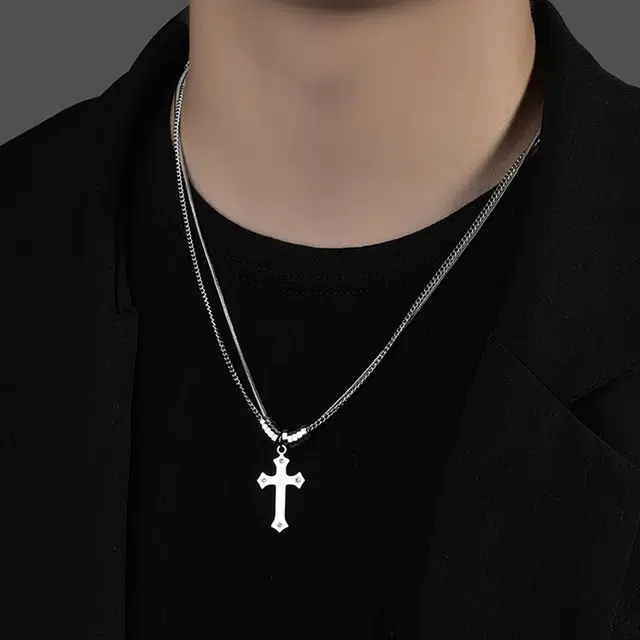 ins