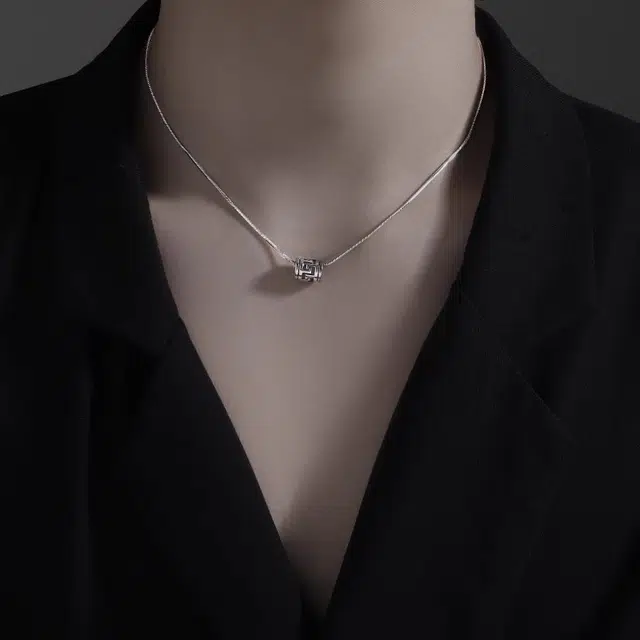 ins