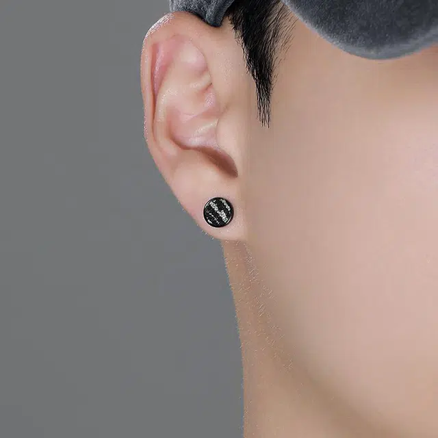 ins