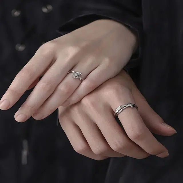 ins 925