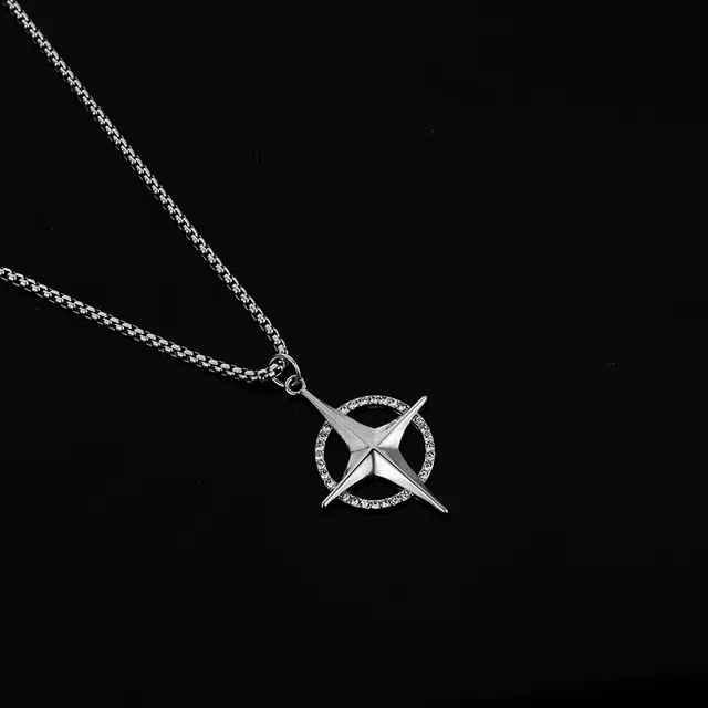 ins