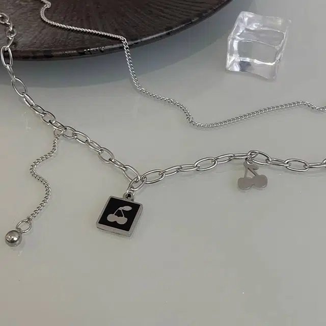ins