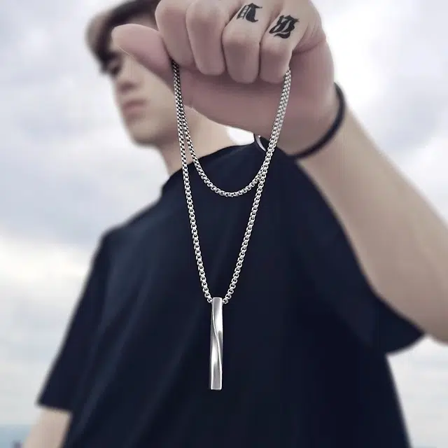 ins