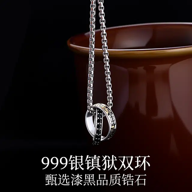 999