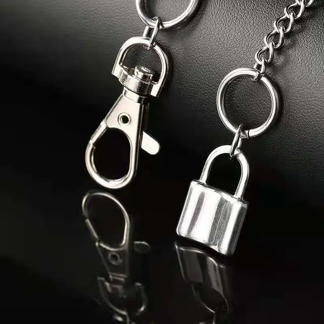 ins