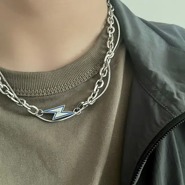 ins