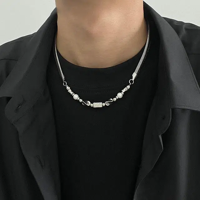 ins