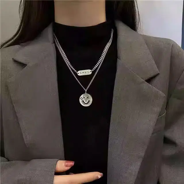 ins