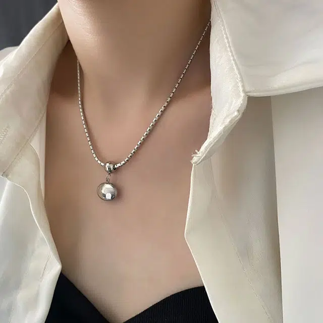 ins