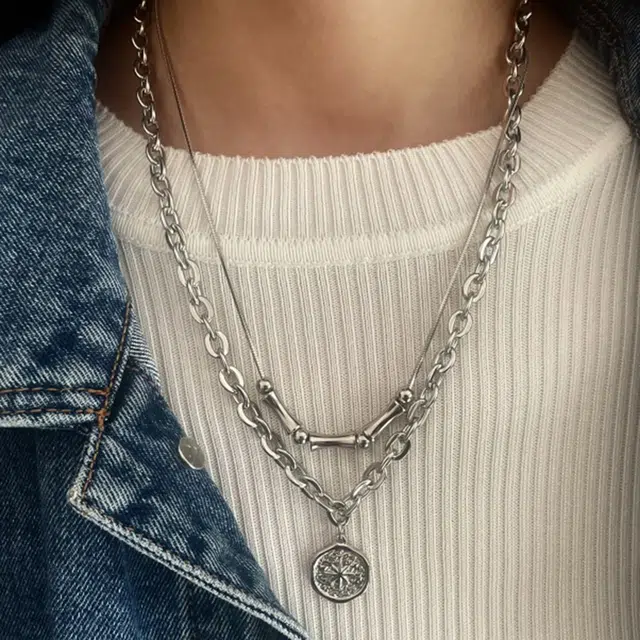 ins