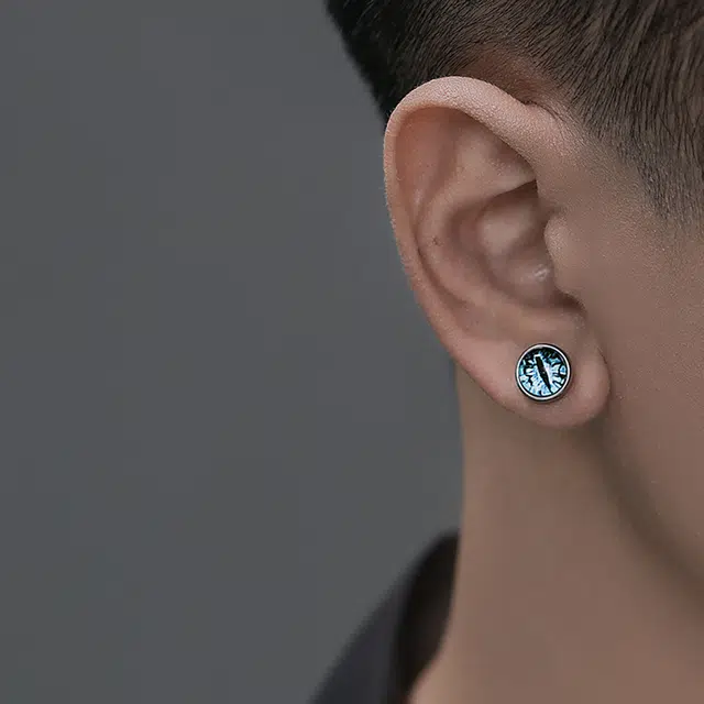 ins