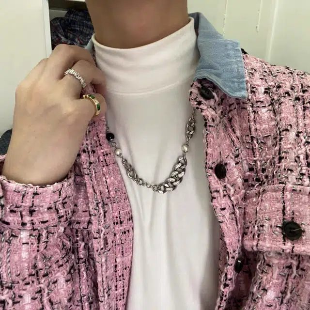 ins