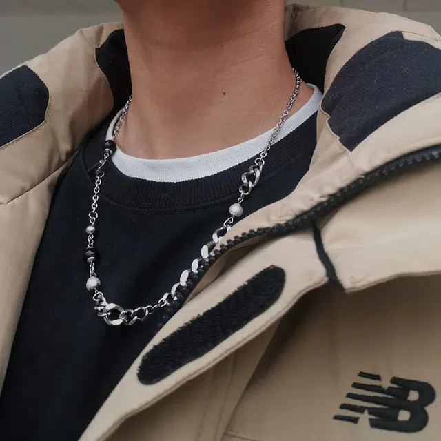 ins