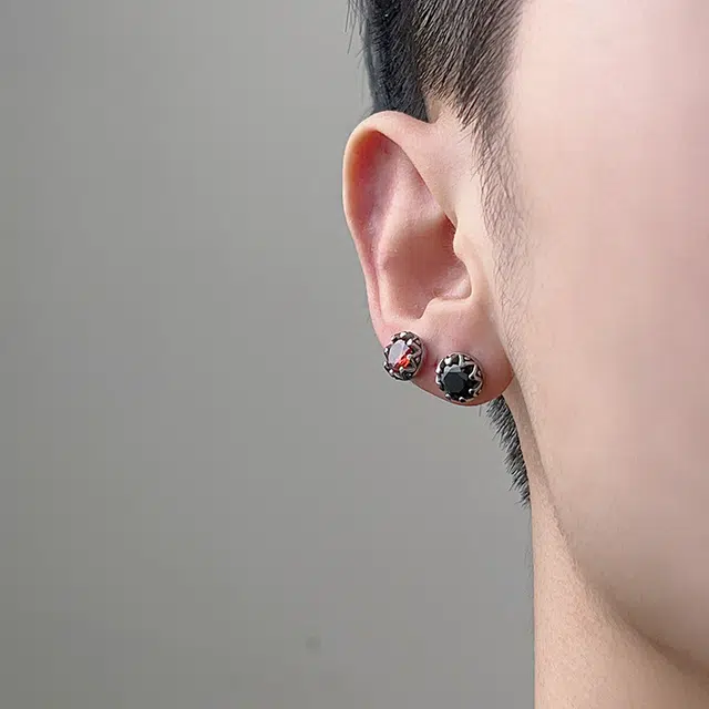 ins