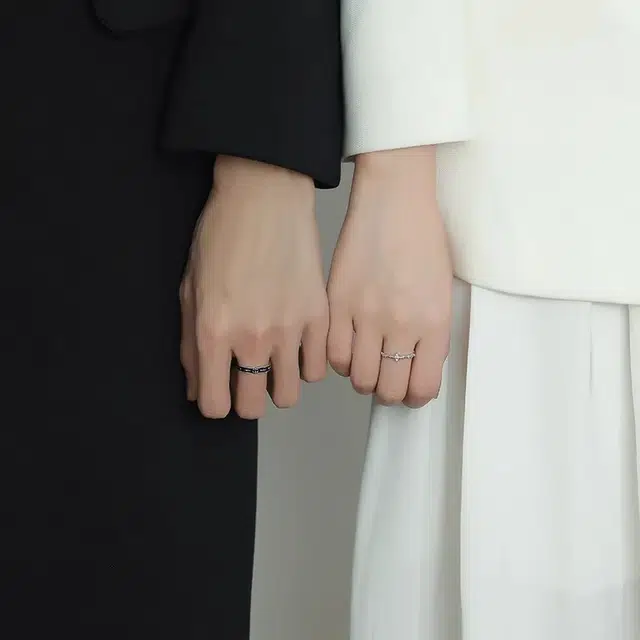 ins 925