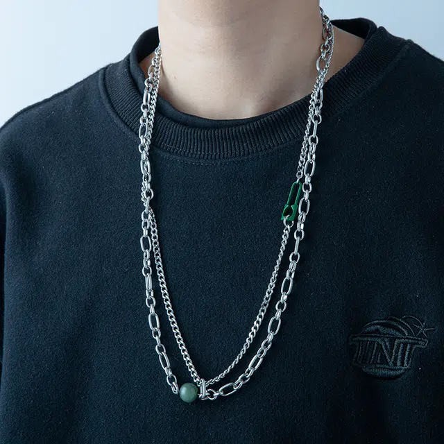 ins