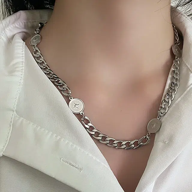 ins