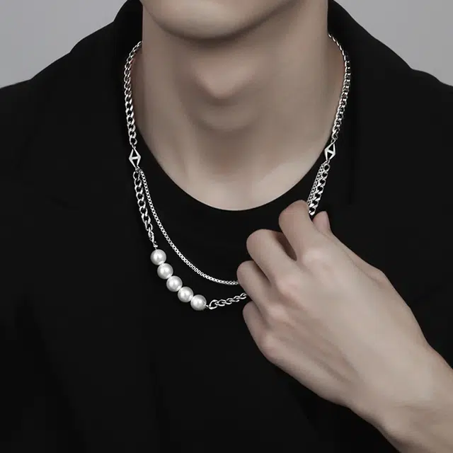 ins