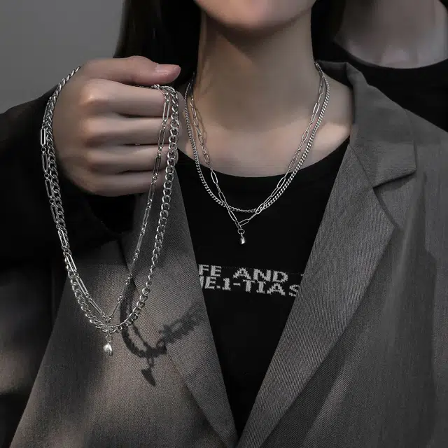 ins