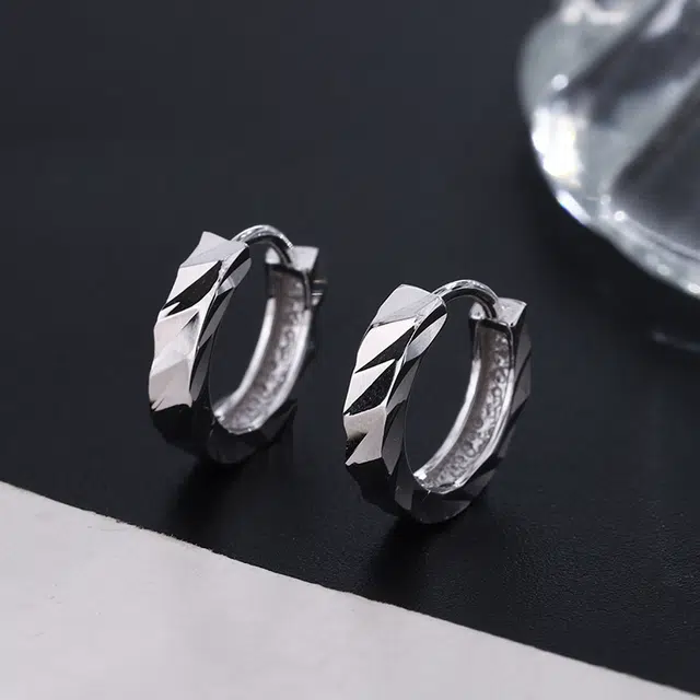 ins 925