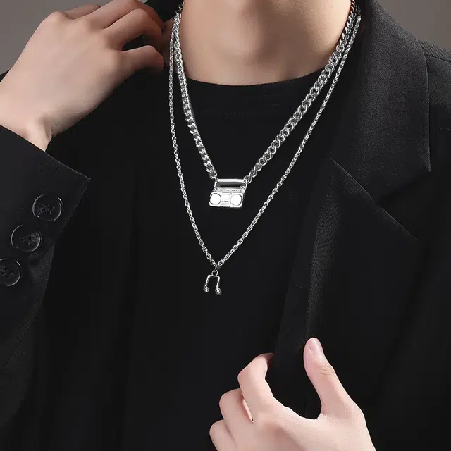 ins