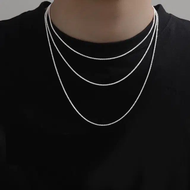 ins 925