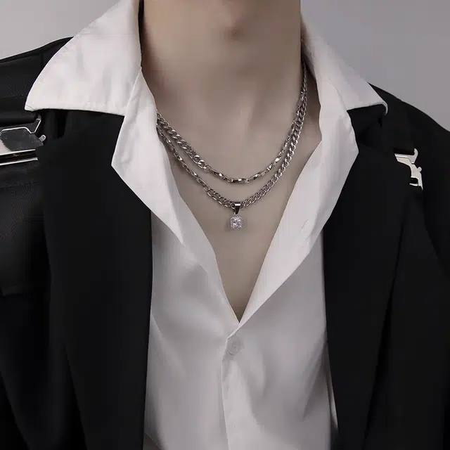 ins