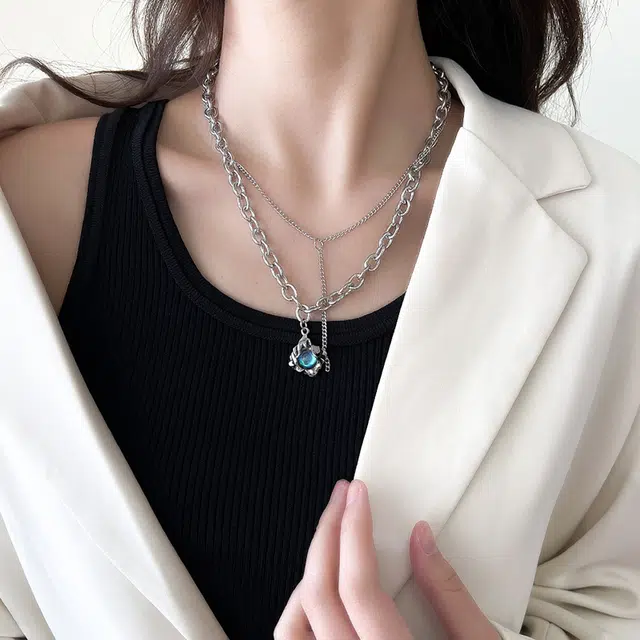 ins