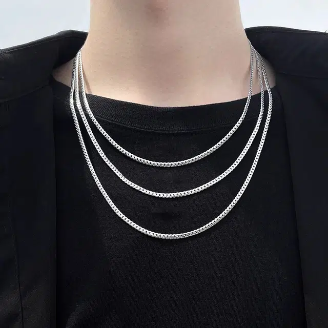 ins