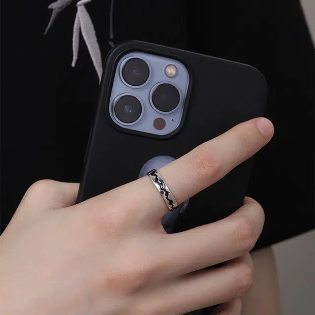 ins 925