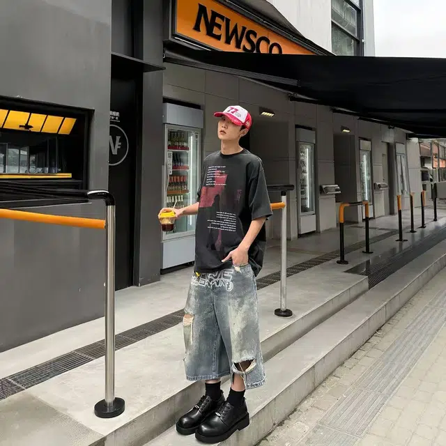 KLAMMKICKS 9cleanfit