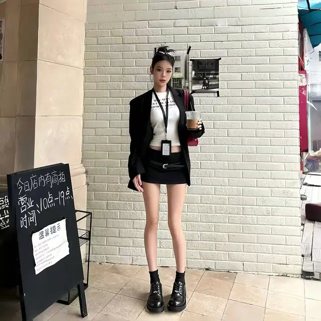 KLAMMKICKS 9cleanfit