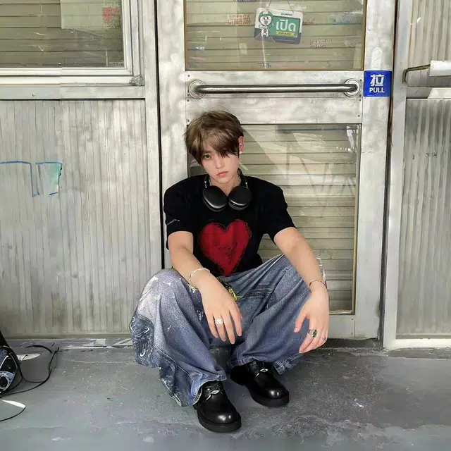 KLAMMKICKS 9cleanfit