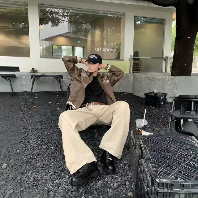 KLAMMKICKS 9cleanfit