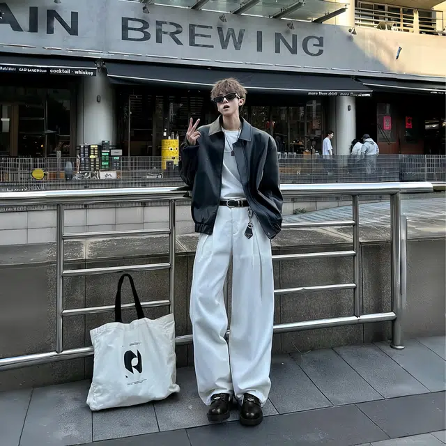 KLAMMKICKS 9cleanfit