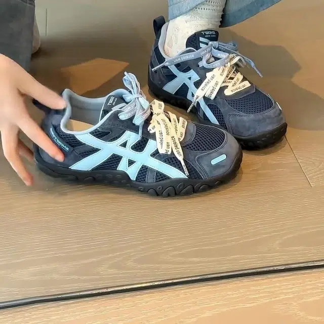 AFJI 5cm