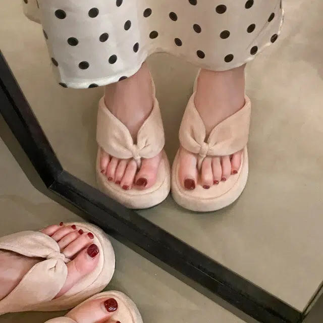 AFJI
