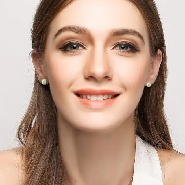 KING SIZE JEWELRY 18K